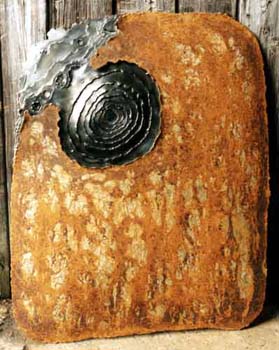 wallpiece8